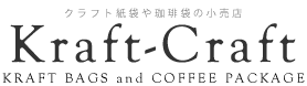 Kraft Craft -クラフトくらふと-