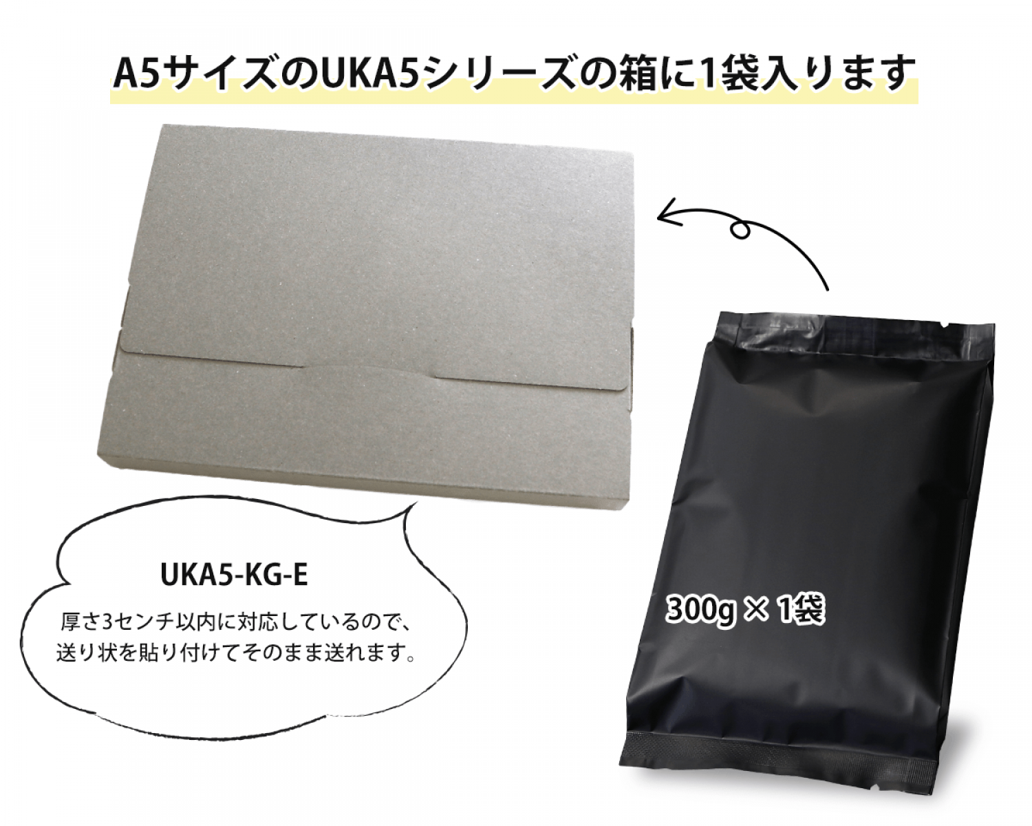 材質はアルミ蒸着を使用。ある程度の遮光性があります。