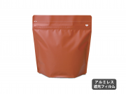 エコスタンドチャック 200~300g レンガ