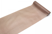 《 なくなり次第販売終了 》掛け紙 リップルボード 220mm×10m