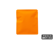 KC-K230