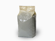PETLLガゼット袋 2kg