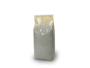 PETLLガゼット袋 500g