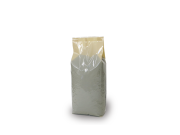 PETLLガゼット袋 200g～300g